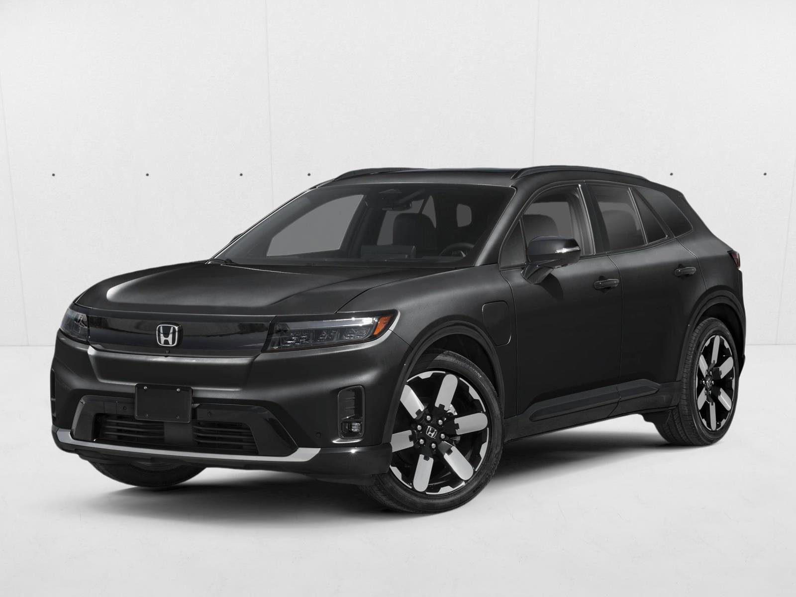 New 2026 Honda Prologue Elite