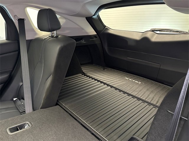 New 2026 Acura RDX w/ Technology Package image 14