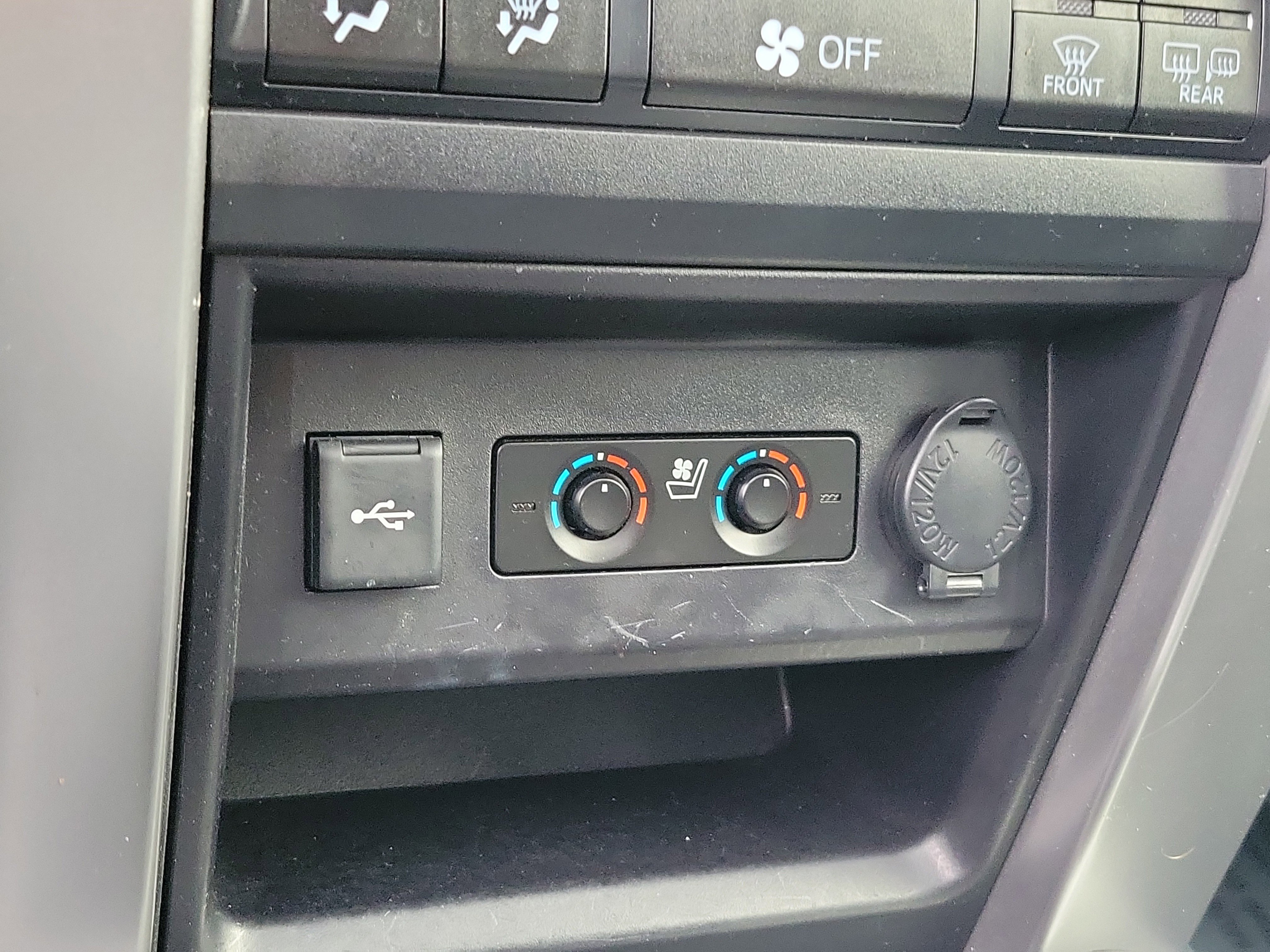 Certified 2023 Toyota 4Runner Limited image 32