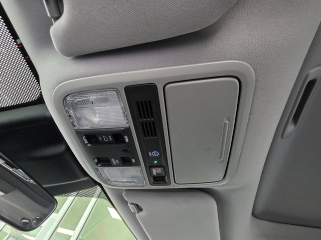 Used 2020 Honda Odyssey Touring image 34