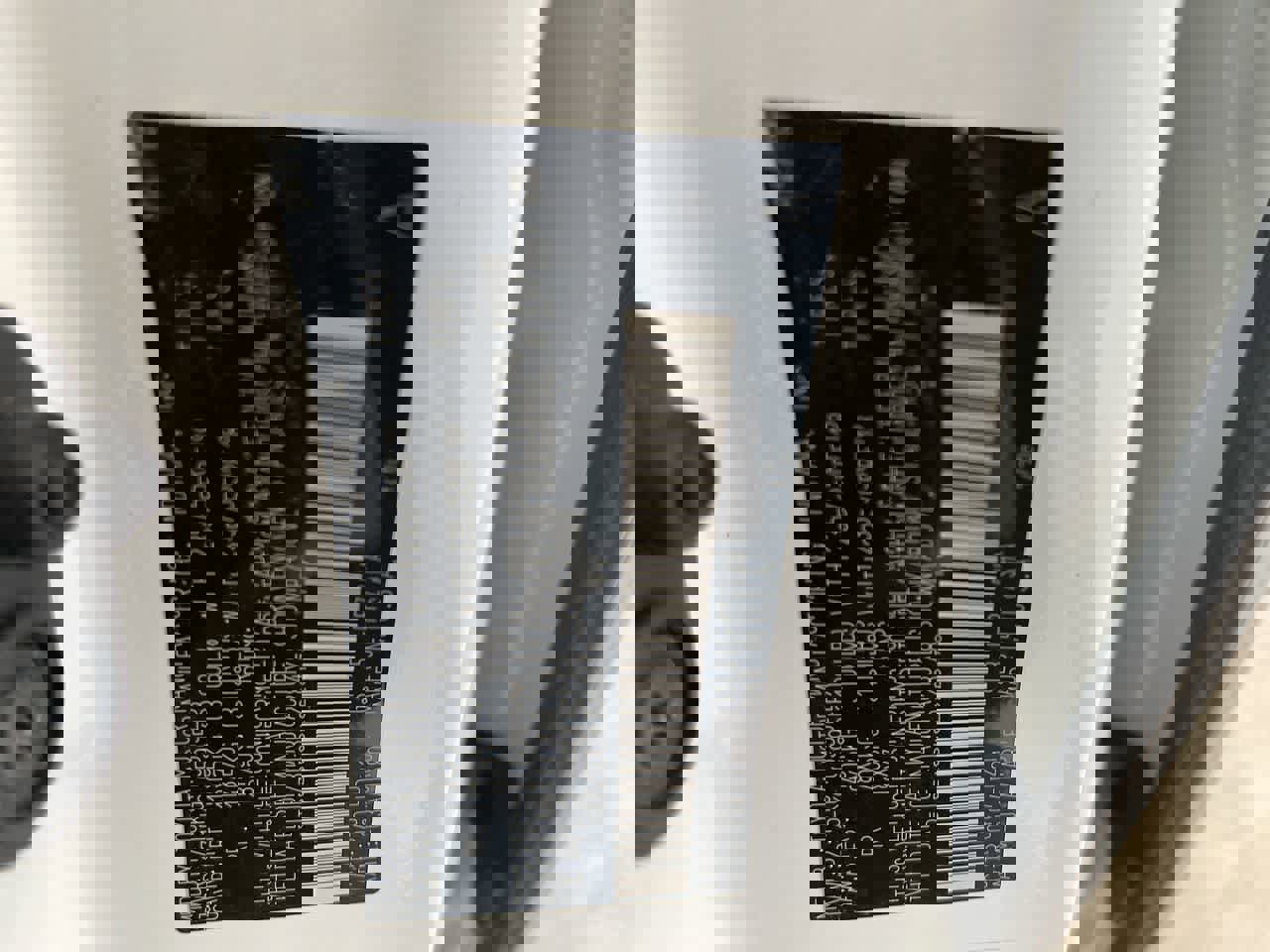 Used 2020 Toyota Sienna SE w/ SE Preferred Package image 35