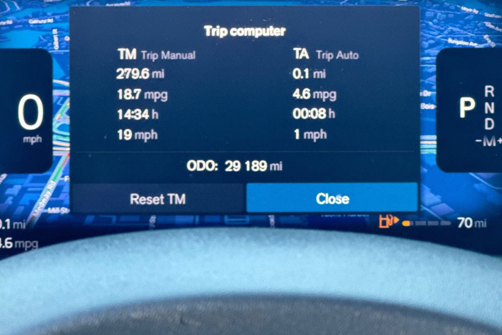 Certified 2024 Volvo XC90 B6 Ultimate AWD/4WD image 30