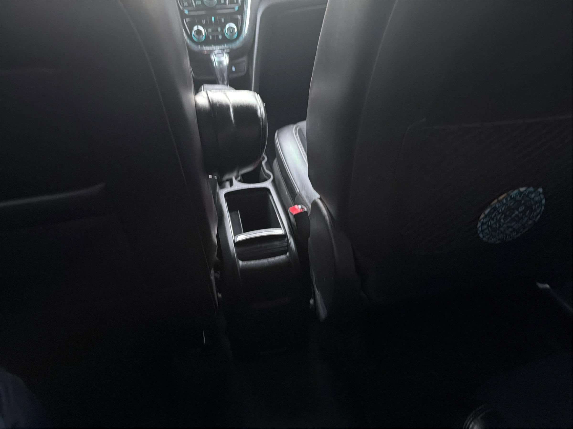 Used 2014 Buick Encore FWD image 21