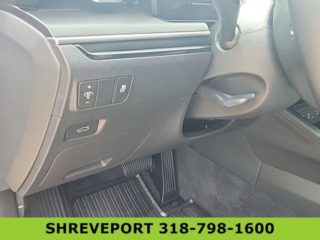 Used 2026 Kia K5 GT-Line FWD image 18