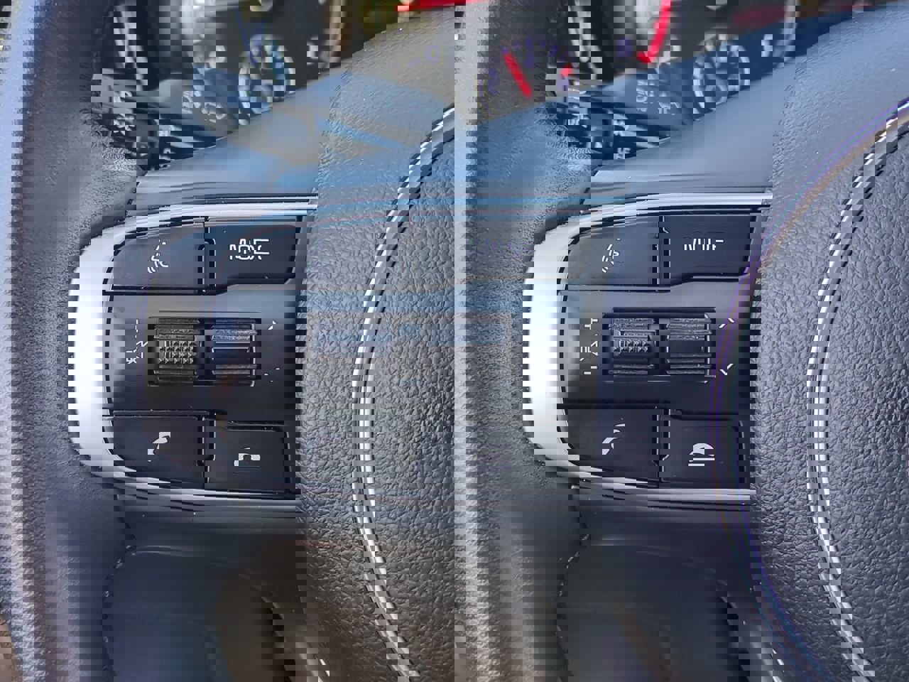 Certified 2023 Kia K5 GT-Line w/ GT-Line Premium Package FWD image 23