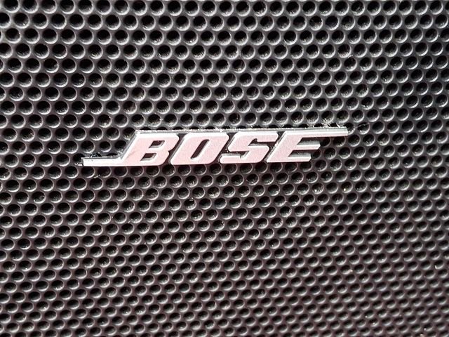 Used 2015 MAZDA CX-5 Grand Touring image 29