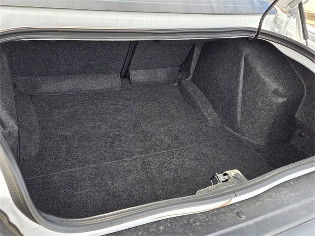 Used 2023 Dodge Challenger GT w/ Blacktop Package image 8