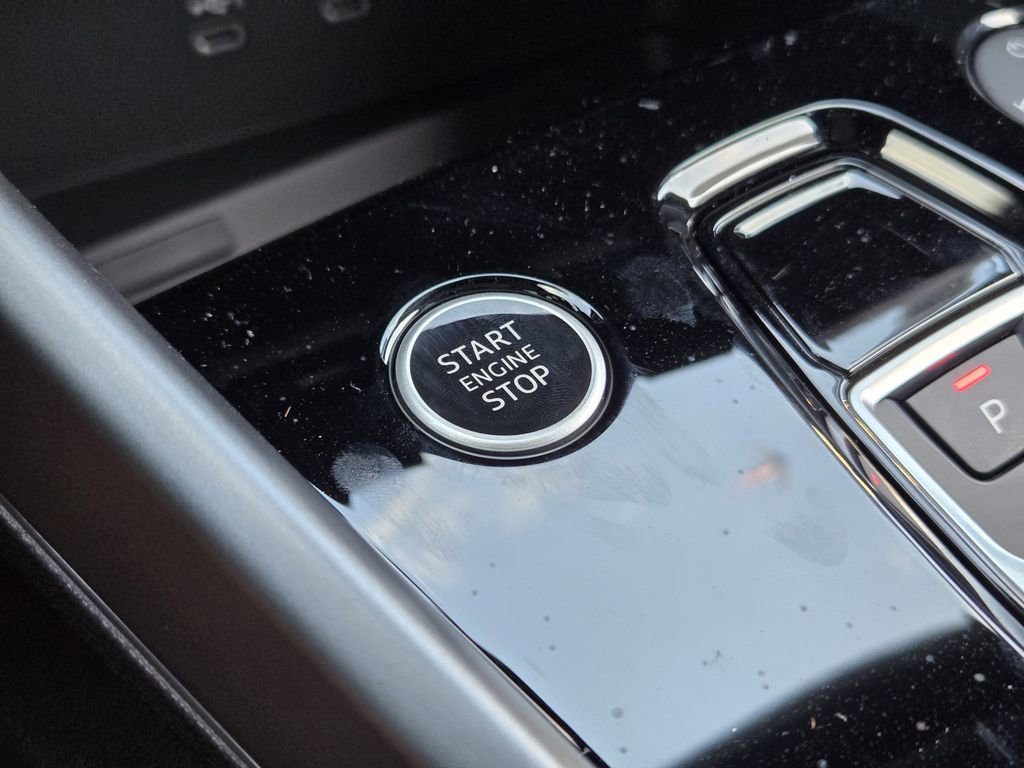 New 2026 Audi A3 2.0T Premium Plus image 24