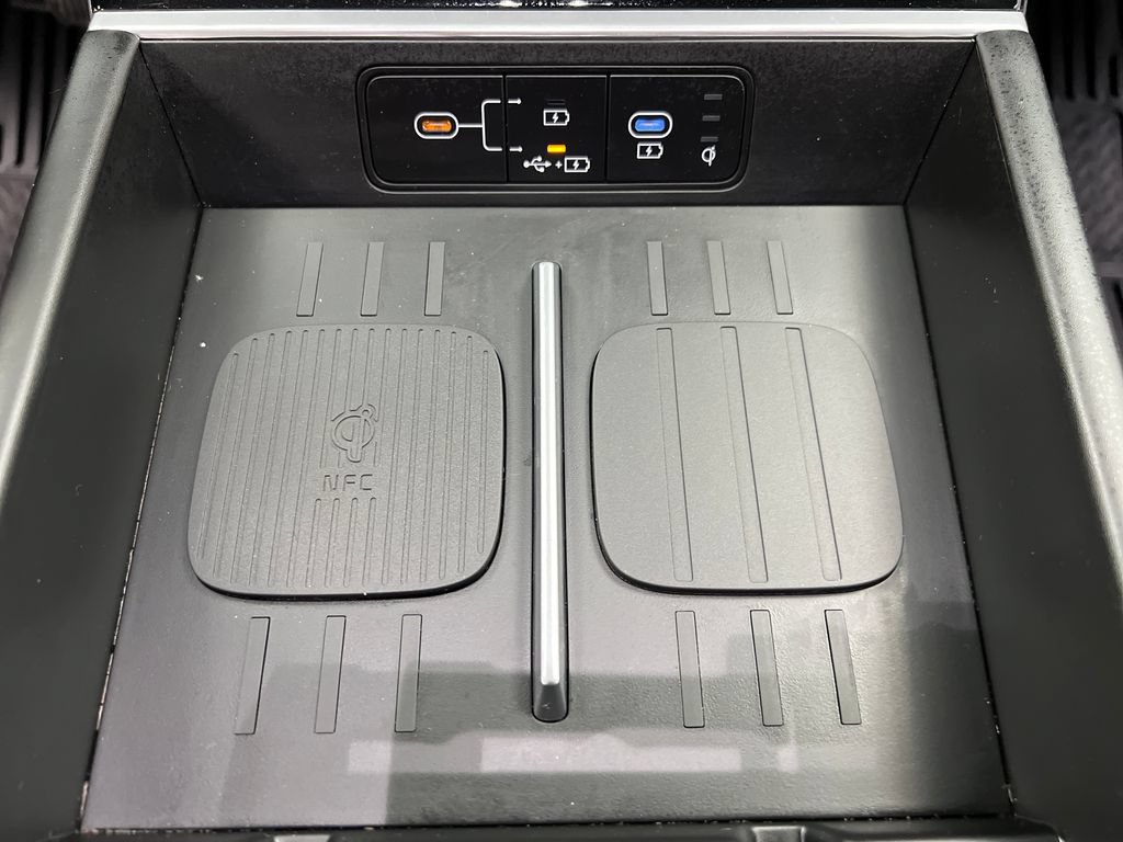 Used 2026 Hyundai Santa Fe SEL FWD image 57