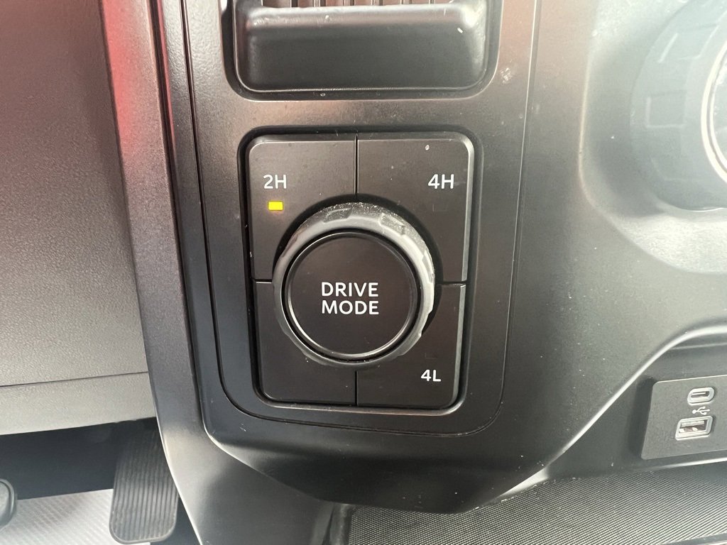 Used 2022 Ford F150 XLT image 29