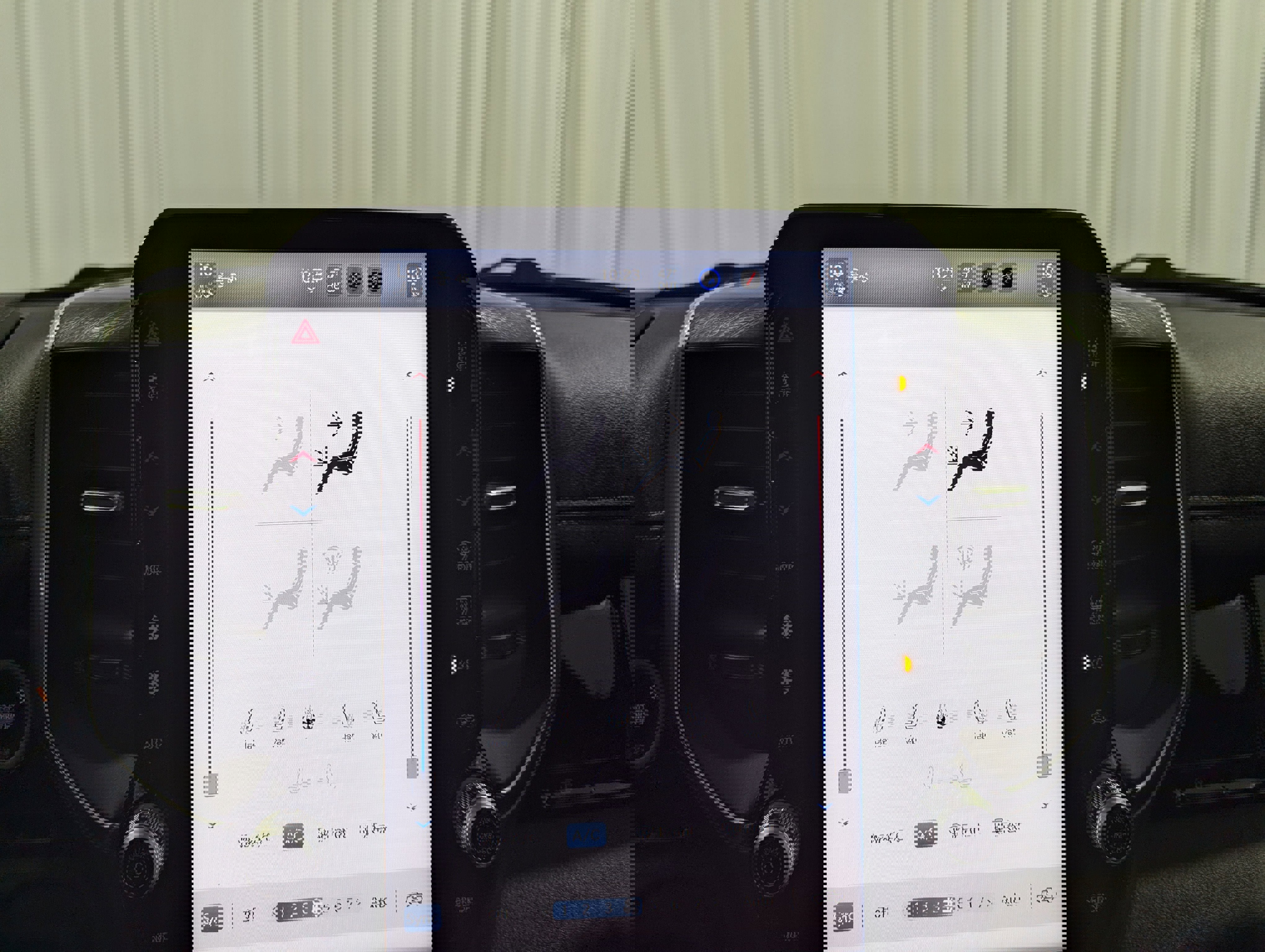 New 2026 RAM 1500 Laramie w/ Night Edition image 30