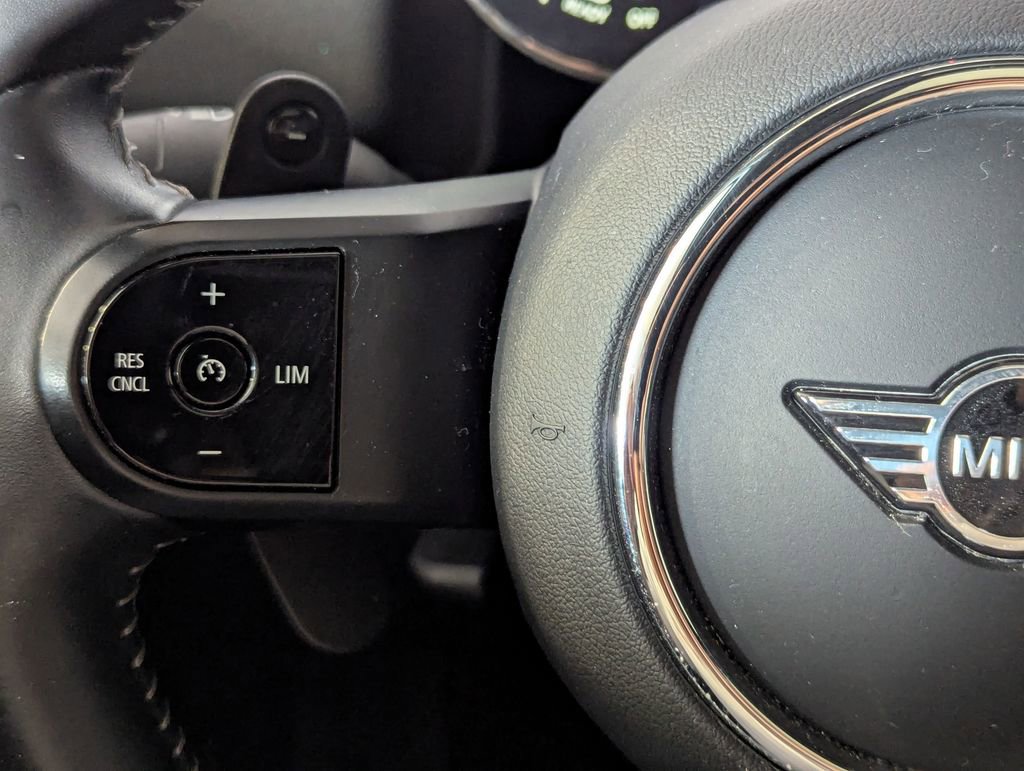 Used 2023 MINI Cooper Countryman S AWD/4WD image 67