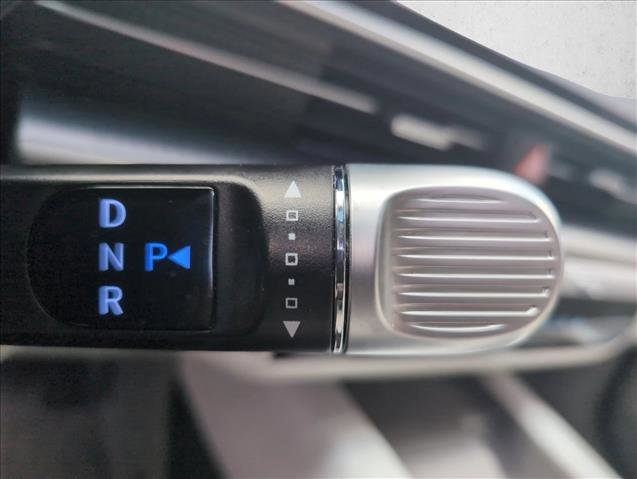 Certified 2025 Hyundai Ioniq 6 SEL image 15