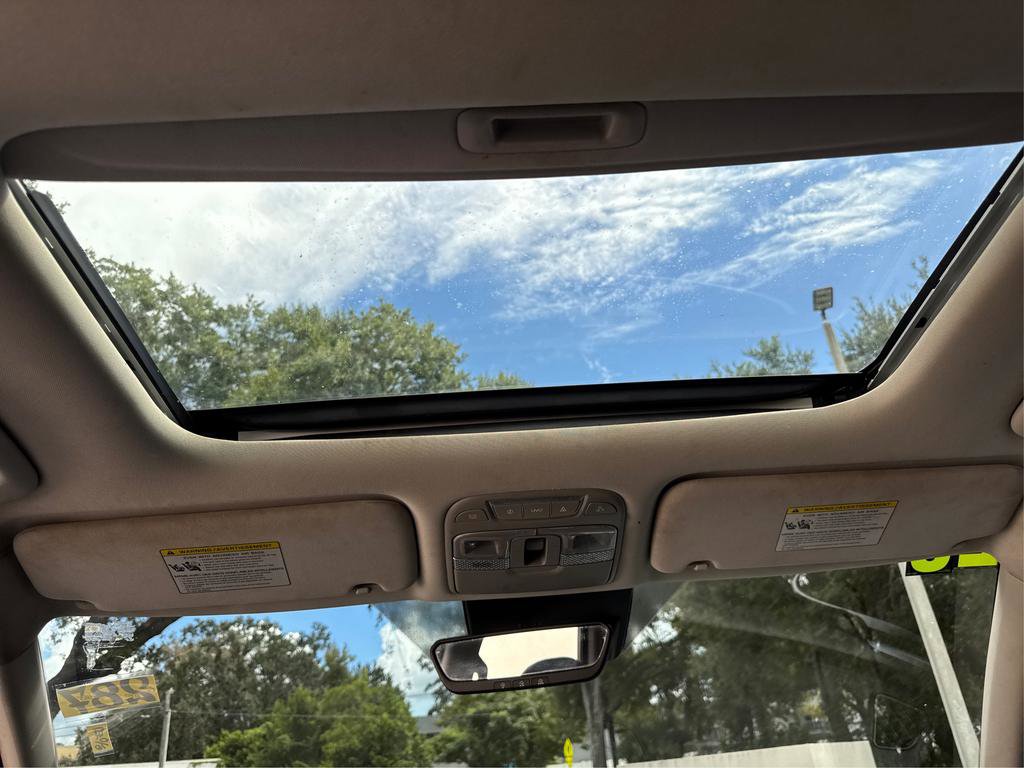 Used 2020 Kia Telluride S w/ S 8 Passenger Seating Package image 24