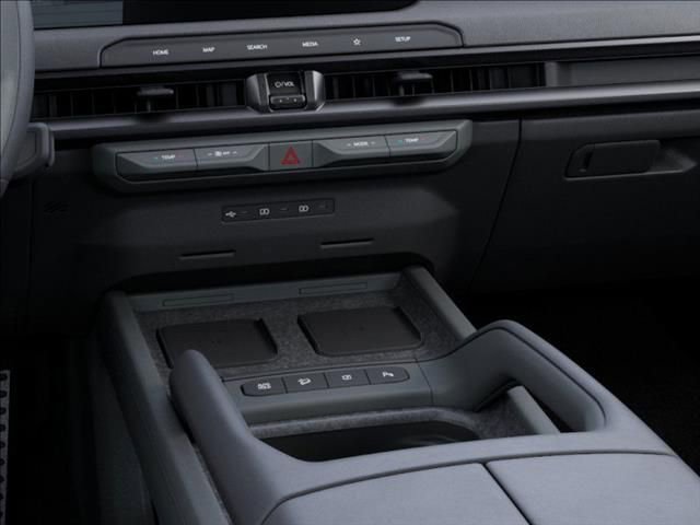 New 2027 Kia Telluride SX X-Line image 23