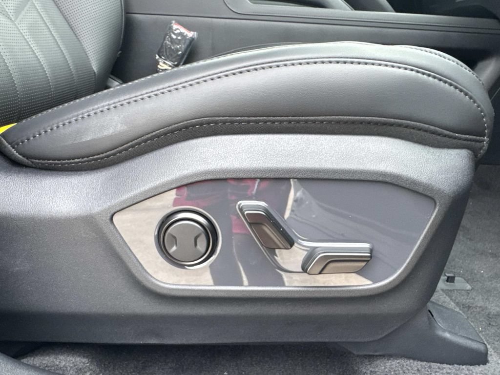 New 2027 Kia Telluride X-Line SX Prestige AWD/4WD image 14