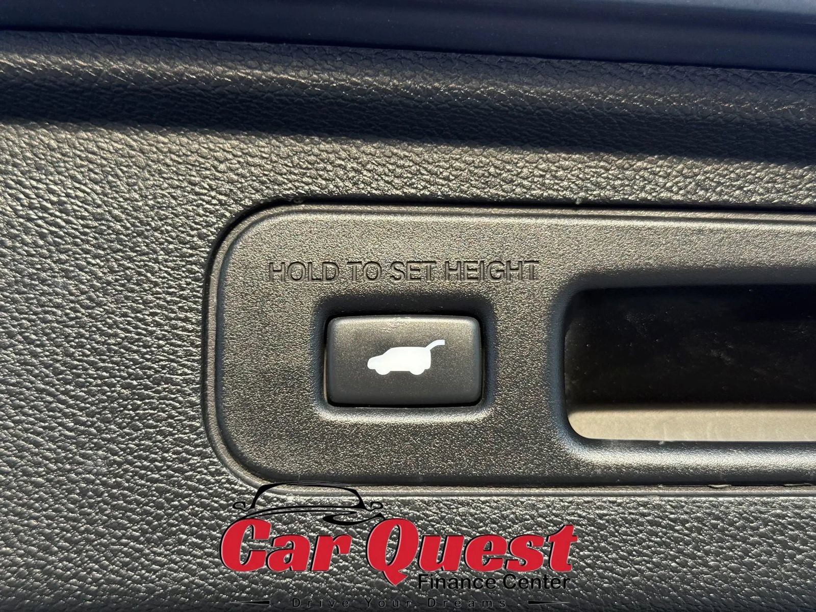 Used 2025 Honda Odyssey EX-L image 16