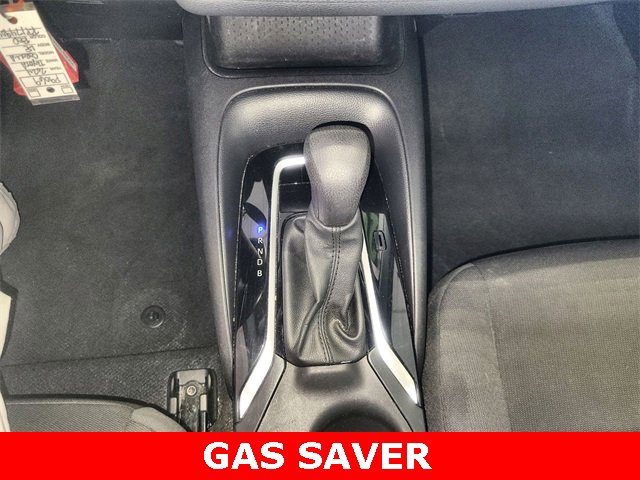 Used 2024 Toyota Corolla LE image 20