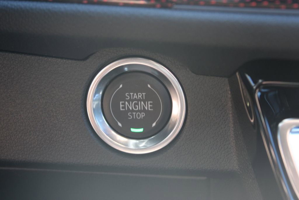 New 2026 Chevrolet Traverse Z71 AWD/4WD image 38