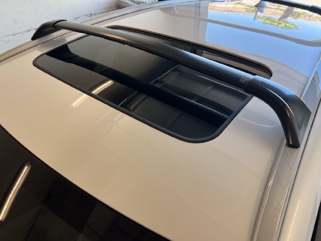 Certified 2025 Lexus NX 350 AWD w/ Accessory Package (2T) image 13