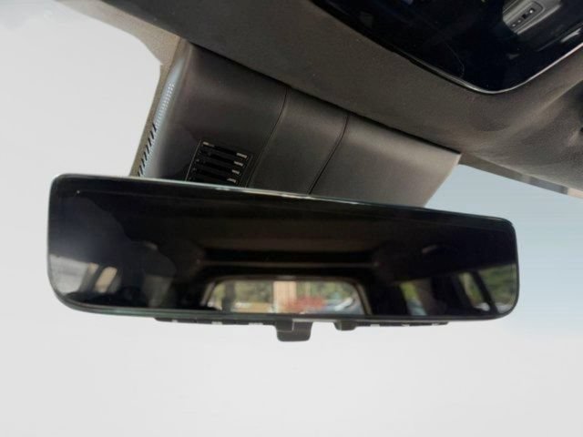 New 2026 Hyundai Santa Fe Calligraphy FWD image 17