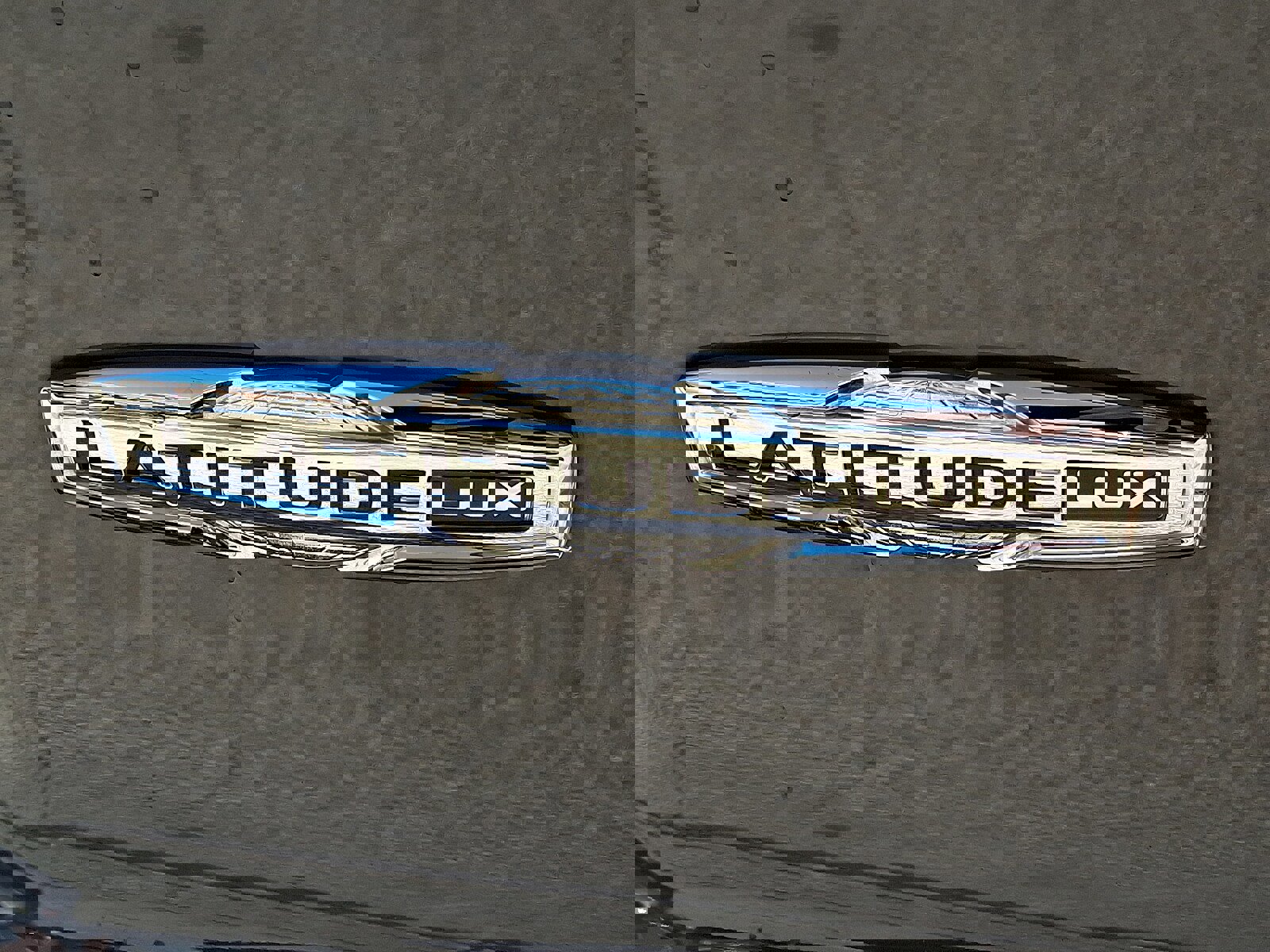 Used 2022 Jeep Cherokee Latitude Lux image 30