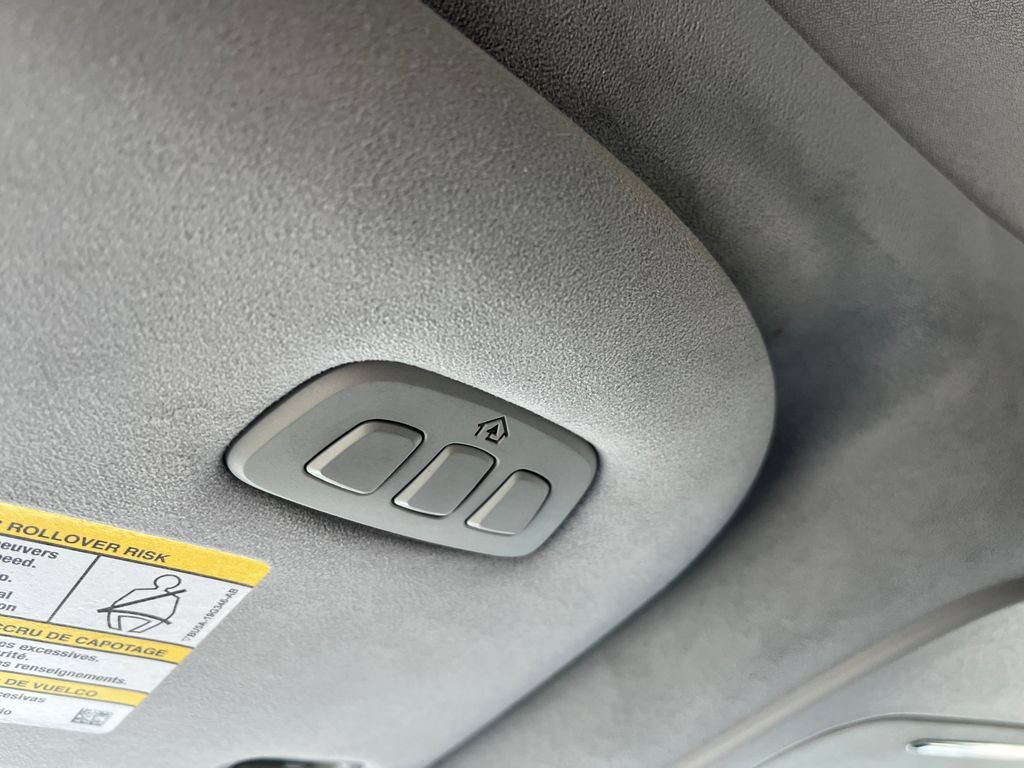 Used 2021 Ford F150 Limited AWD/4WD image 28