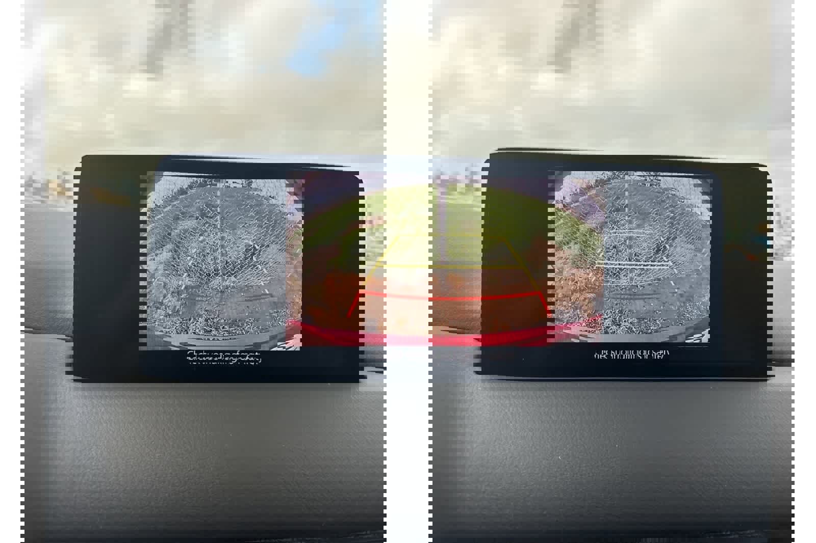 Used 2023 MAZDA CX-5 AWD 2.5 S w/ Preferred Package image 17