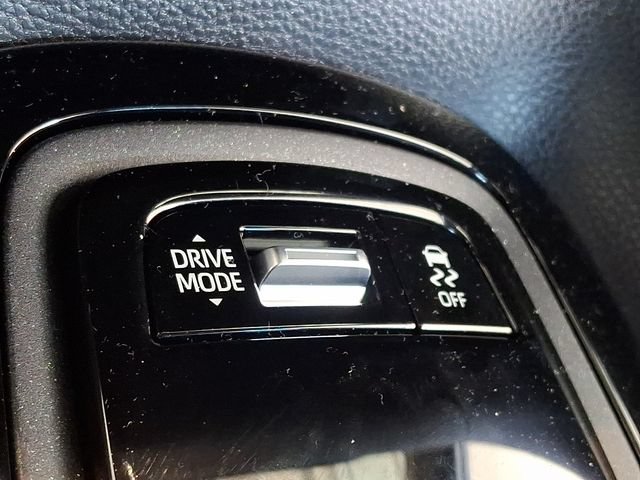 Used 2023 Toyota Corolla GR Morizo AWD/4WD image 29