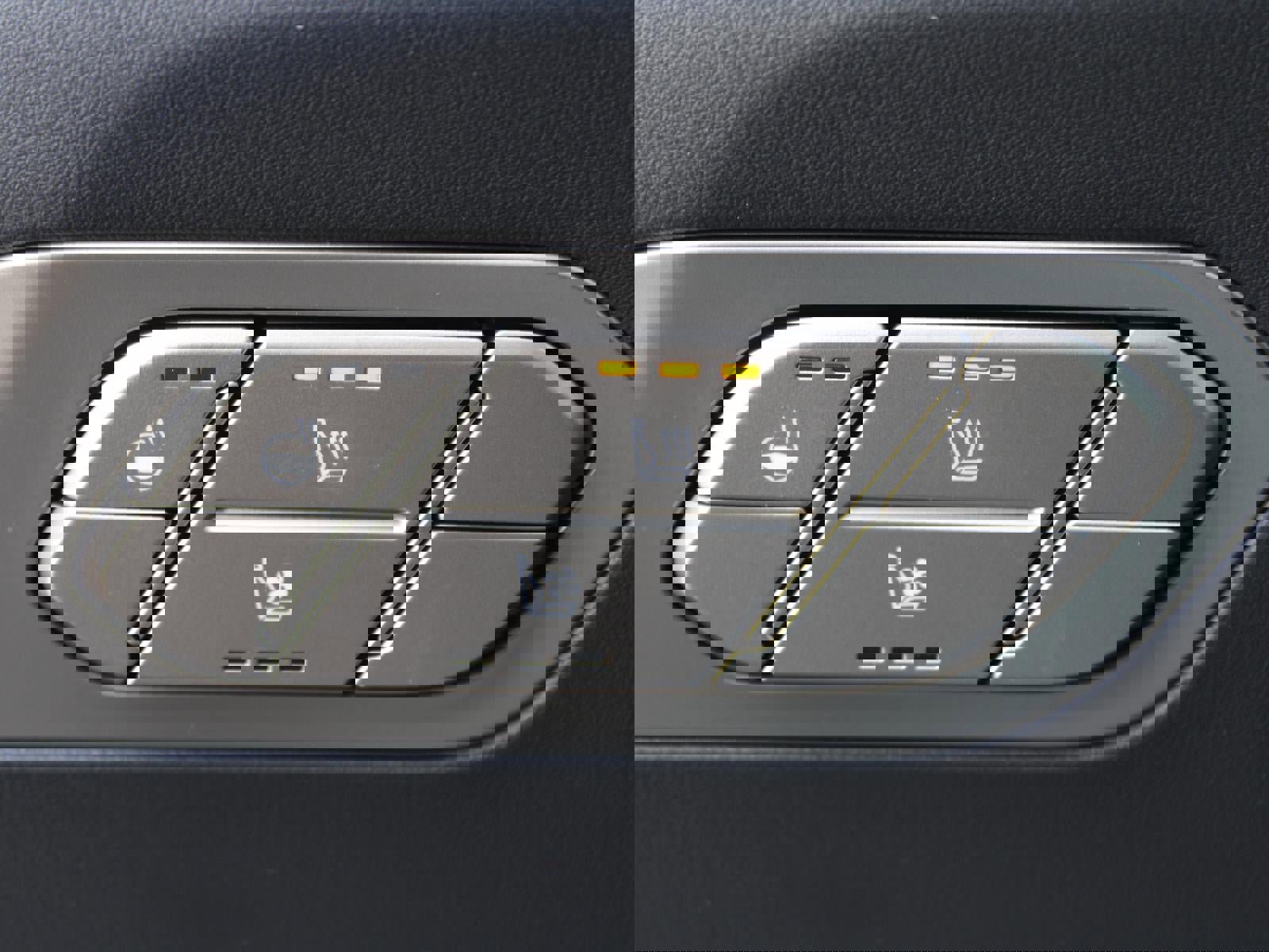 New 2027 Kia Telluride X-Line EX AWD/4WD image 11