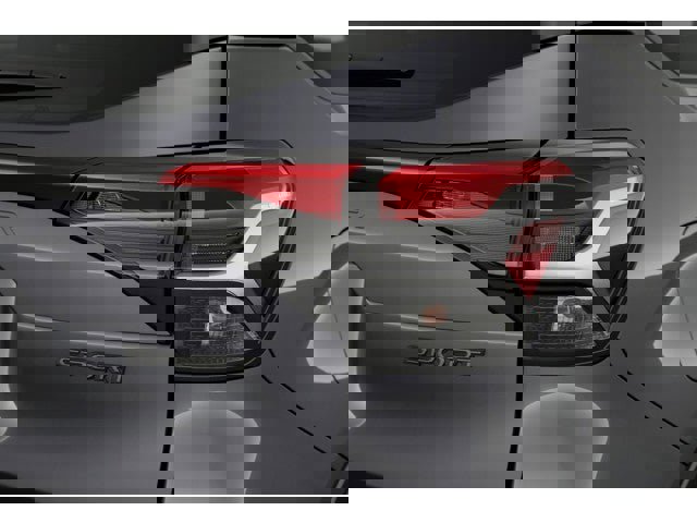 New 2026 Subaru Forester Sport AWD/4WD image 38