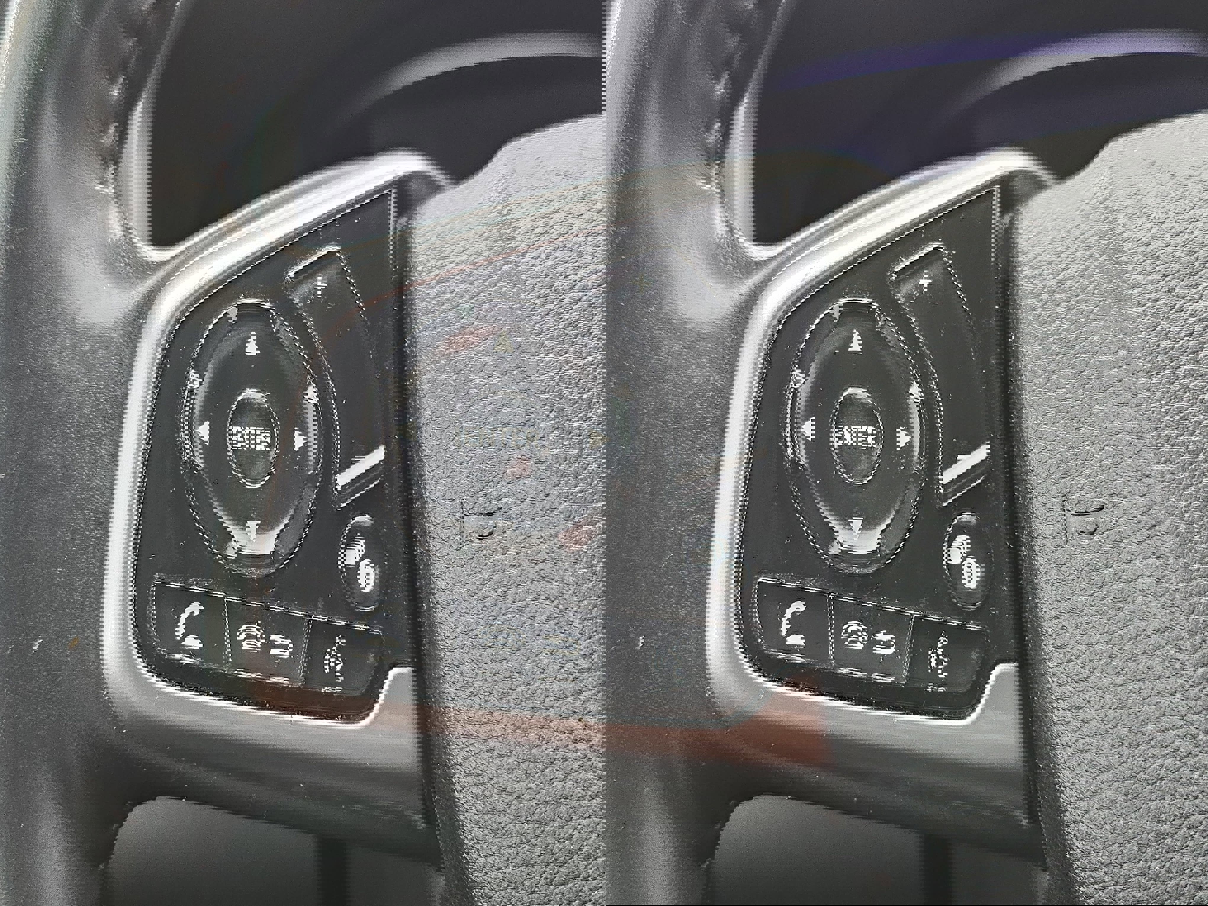 Used 2020 Honda CR-V Touring image 17