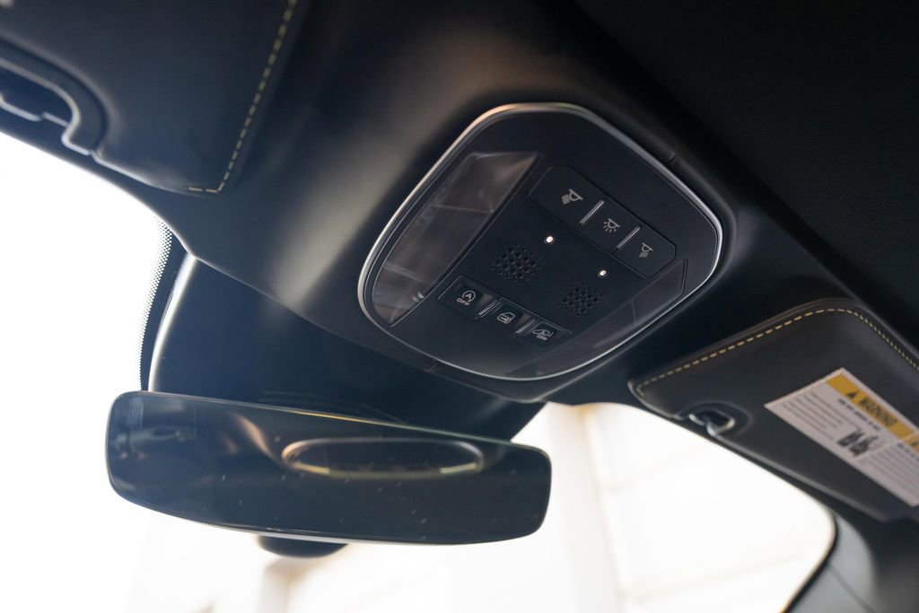 Used 2023 Ferrari Portofino M image 57