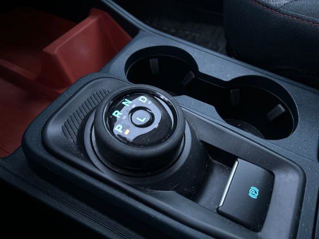 Certified 2023 Ford Maverick XLT w/ XLT Luxury Package image 29