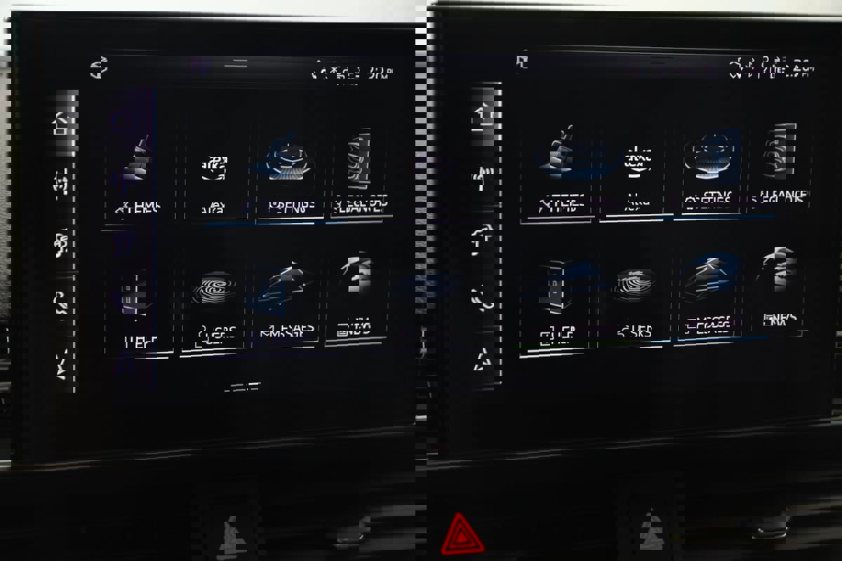 Used 2024 Audi S5 Premium Plus image 39