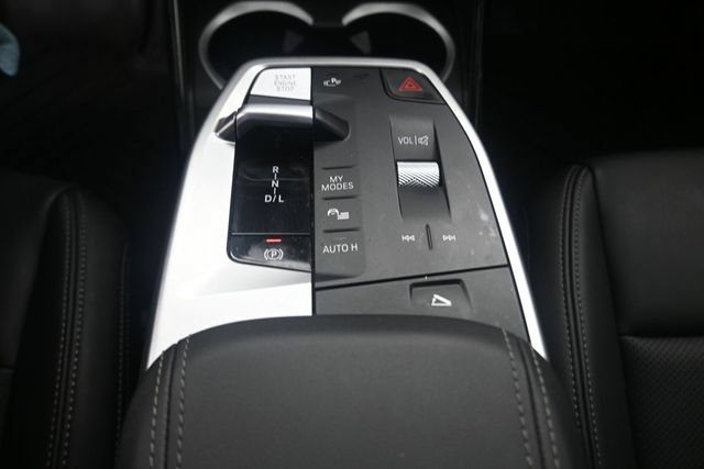 Used 2024 BMW X1 xDrive28i w/ Technology Package AWD/4WD image 15