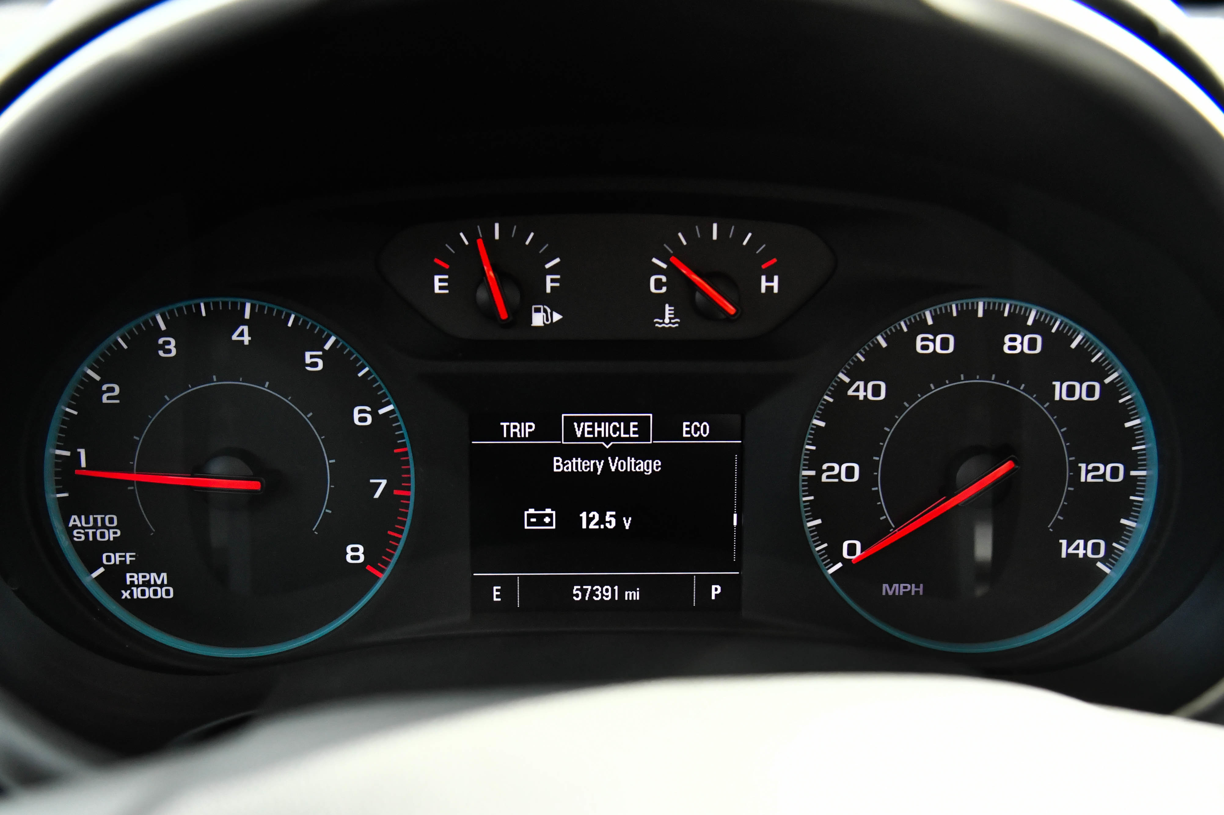 Used 2023 Chevrolet Malibu LT image 27