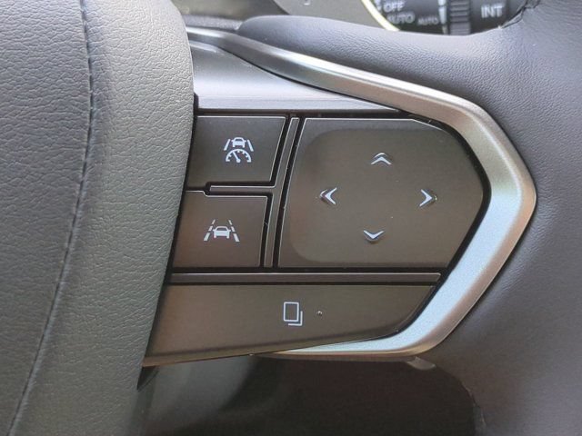 New 2026 Lexus RX 350 w/ Convenience Package AWD/4WD image 24