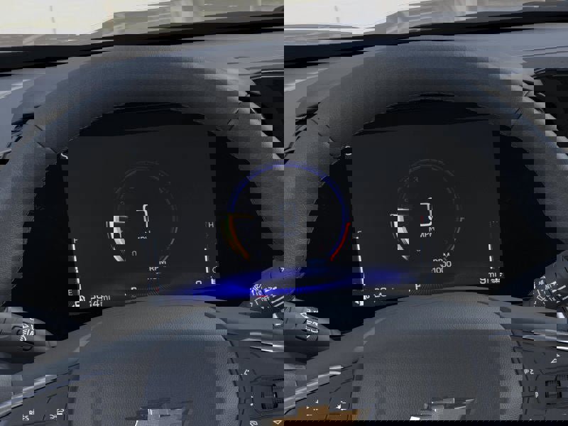 New 2026 Chevrolet Trax ACTIV w/ Sunroof Package image 18