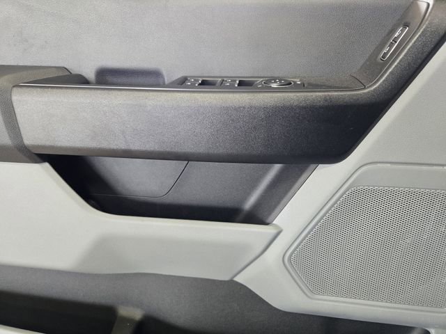 New 2026 Ford F350 XL w/ XL Chrome Package image 17