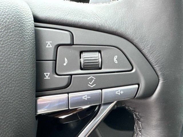 New 2026 Cadillac CT5 Premium Luxury w/ Technology Package AWD/4WD image 28
