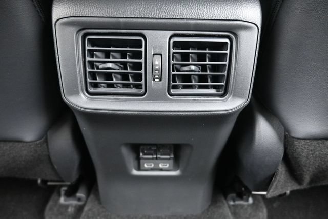 Used 2025 Toyota RAV4 Limited w/ Weather Package AWD/4WD image 17