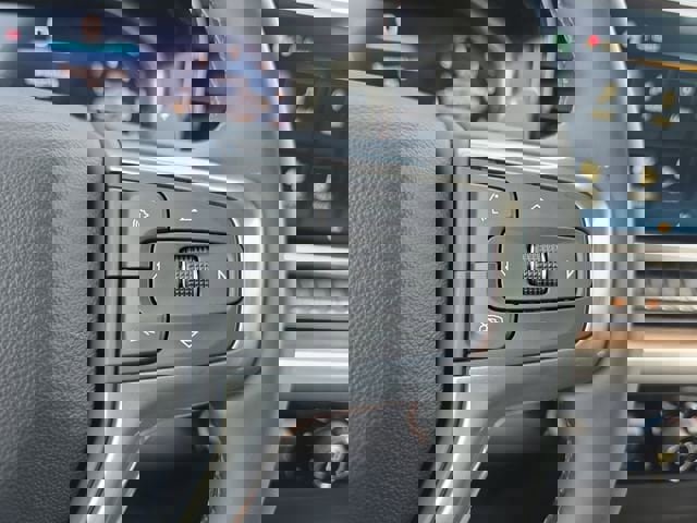 New 2026 Chevrolet Silverado 1500 RST w/ All Star Edition Plus image 20