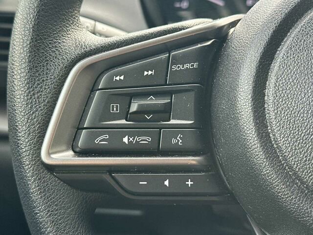 Used 2024 Subaru Impreza 2.0i image 26