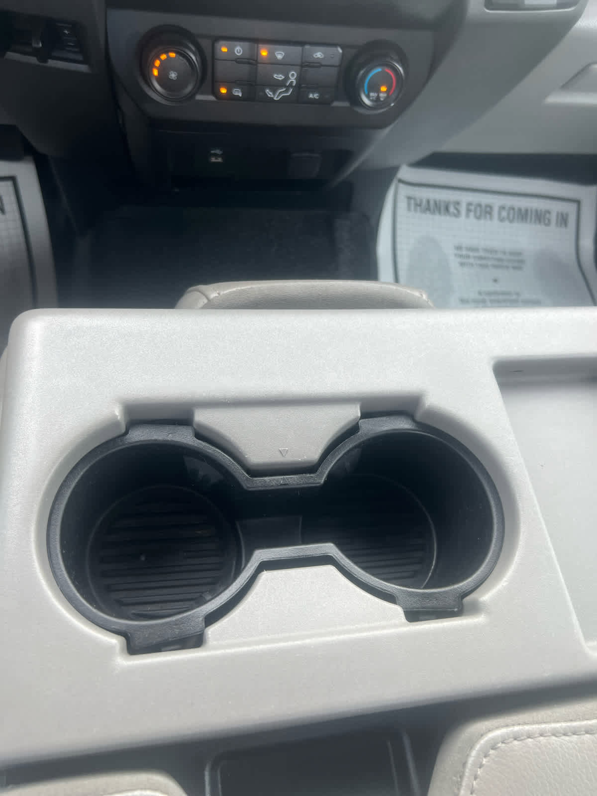 Used 2020 Ford F250 XL w/ Power Equipment Group image 20