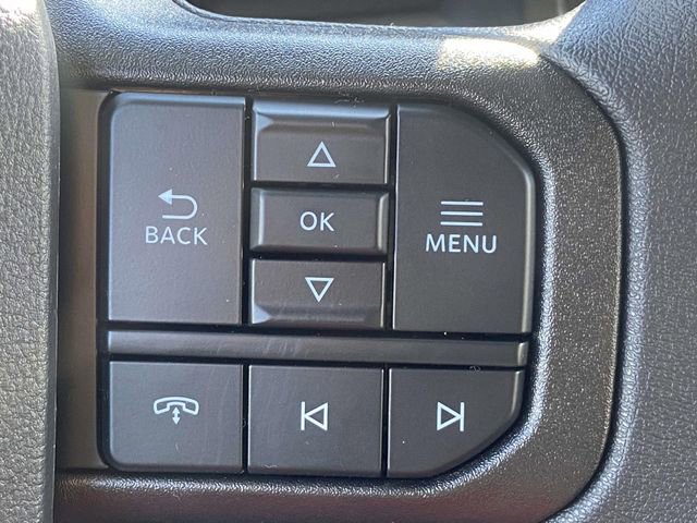 New 2026 Ford F350 XLT w/ XLT Premium Package image 16