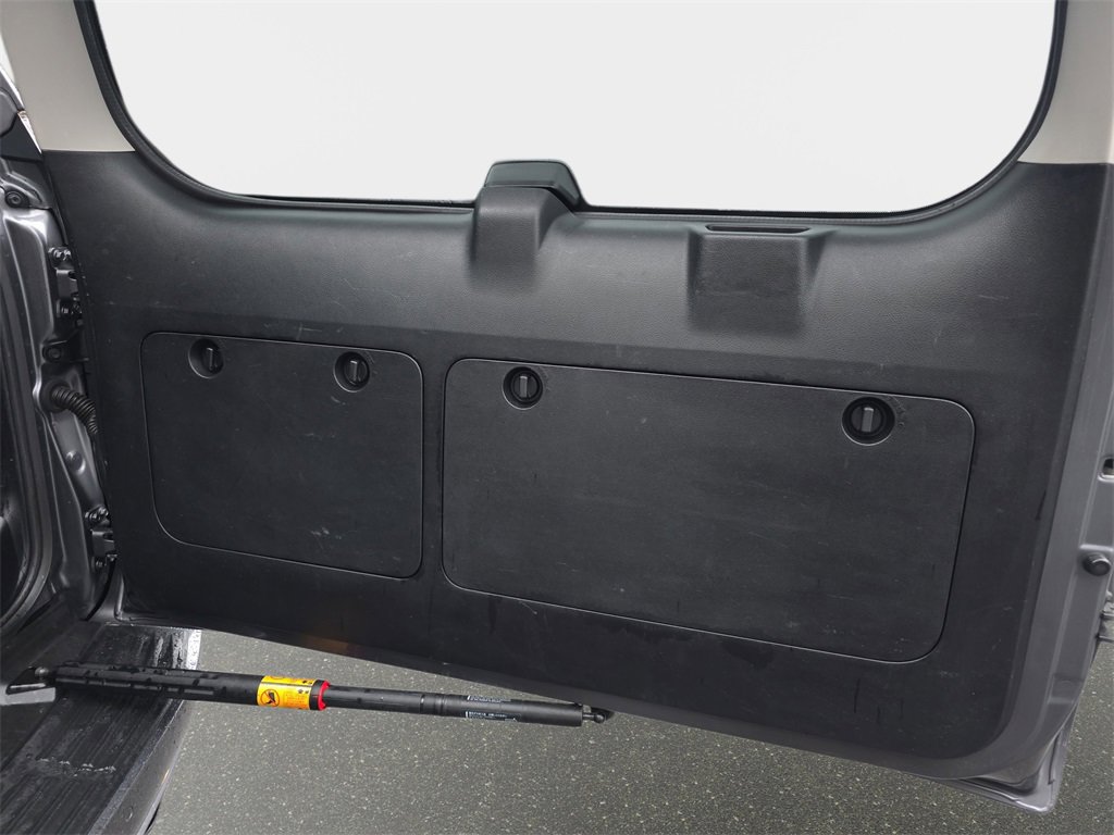 Used 2015 Lexus GX 460 460 image 18