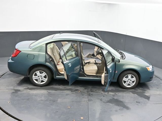 Used 2007 Saturn ION Level 2 image 46