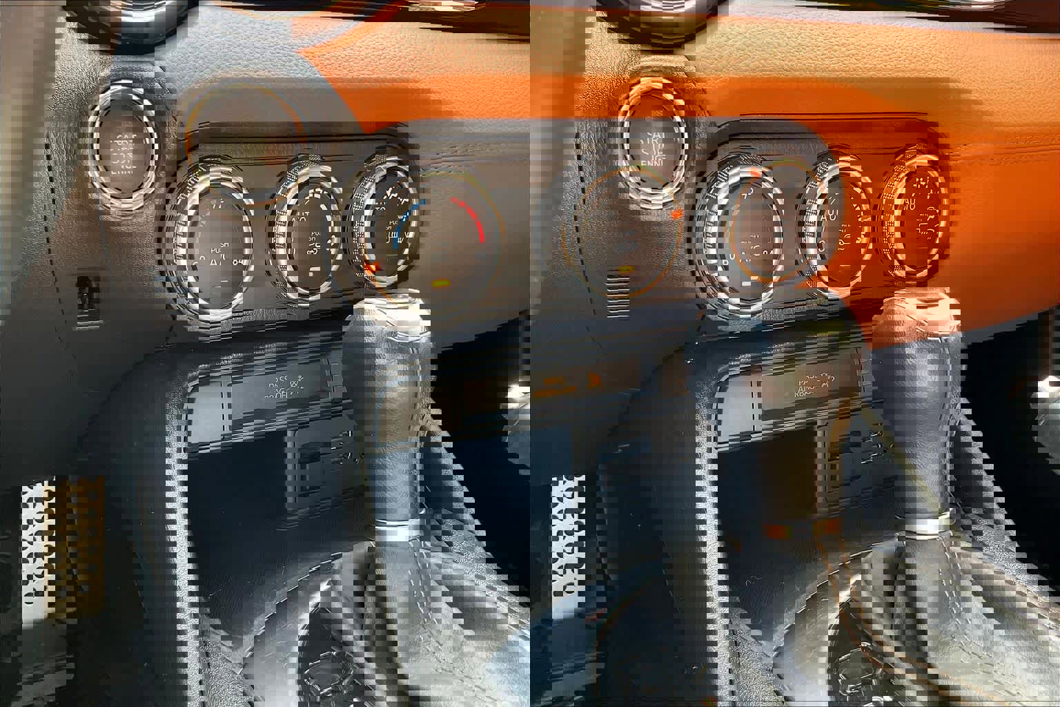 Used 2017 FIAT 124 Spider Lusso image 31