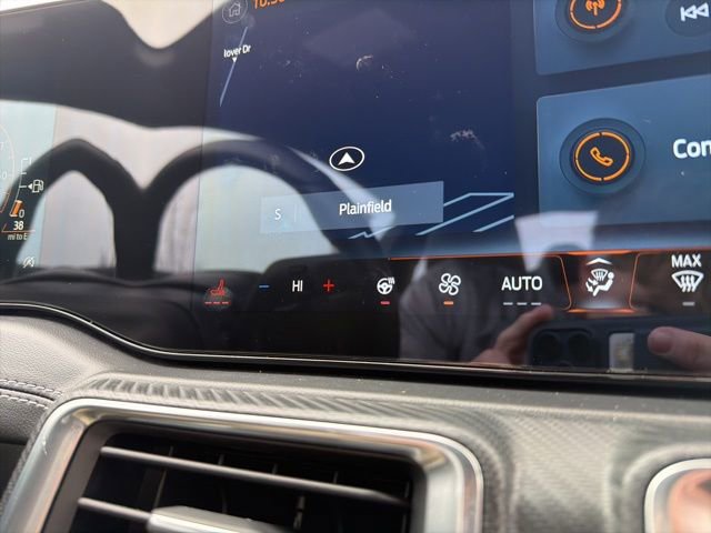 Used 2024 Ford Mustang GT Premium image 26